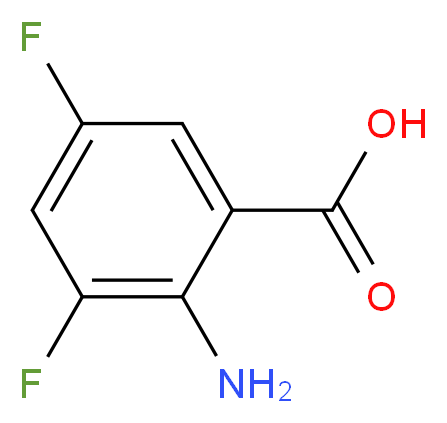 CAS_126674-78-0 molecular structure