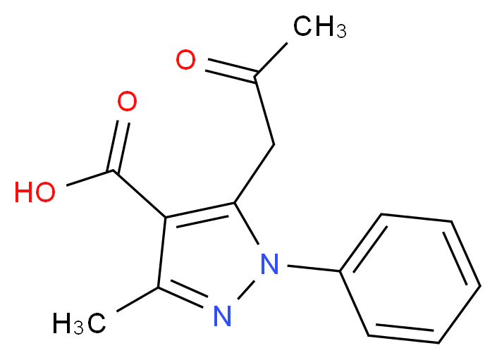 _分子结构_CAS_)