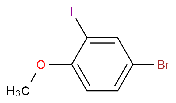 CAS_98273-59-7 molecular structure