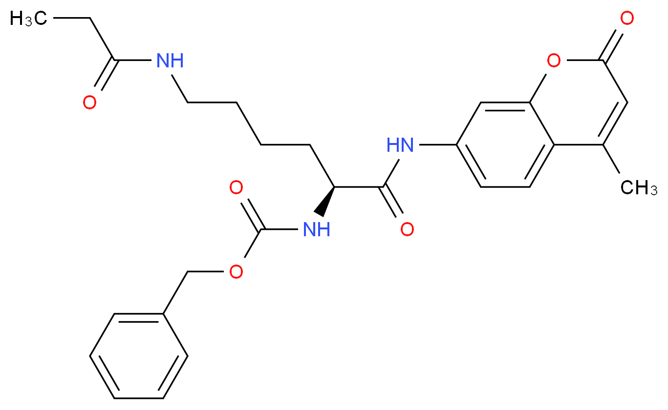 CAS_787549-26-2 分子结构