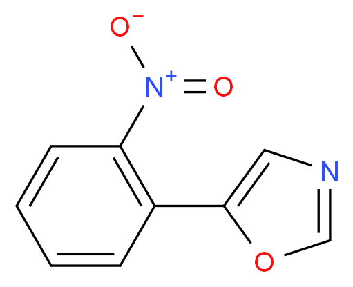 CAS_89808-75-3 molecular structure
