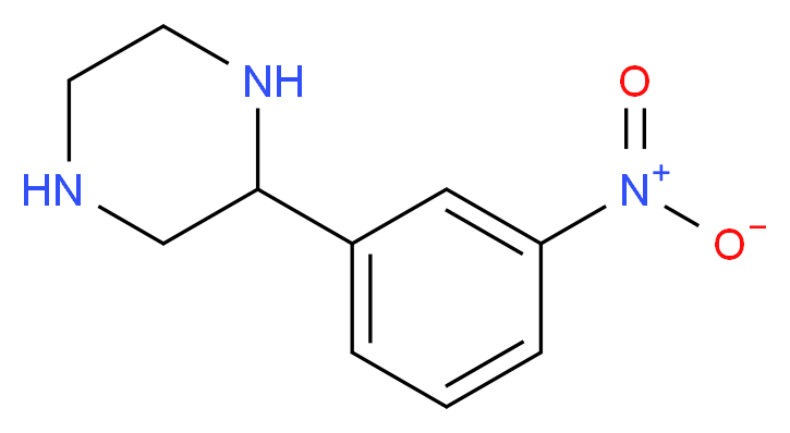 CAS_65709-29-7 molecular structure