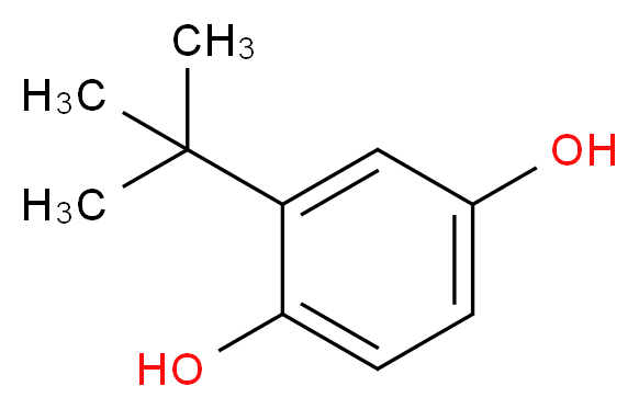 CAS_1948-33-0 molecular structure