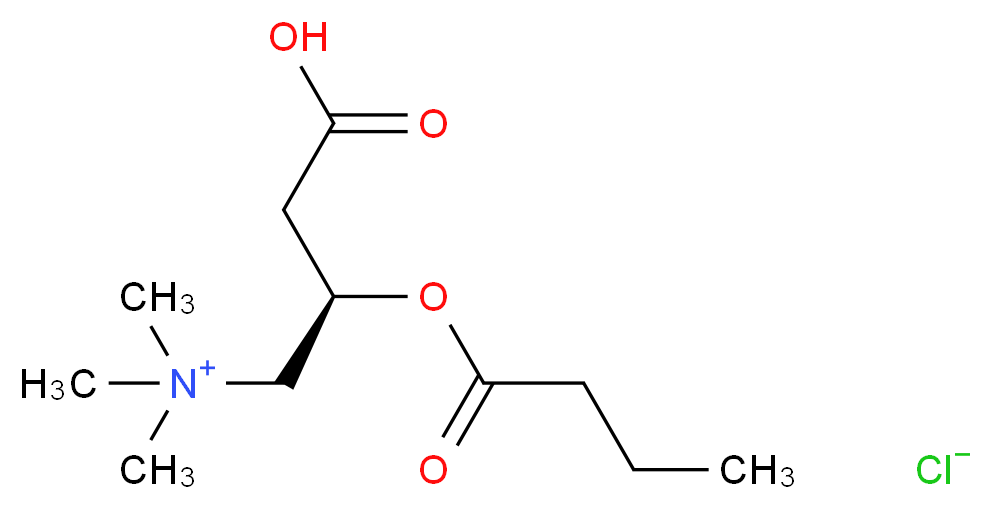 CAS_162067-50-7 分子结构