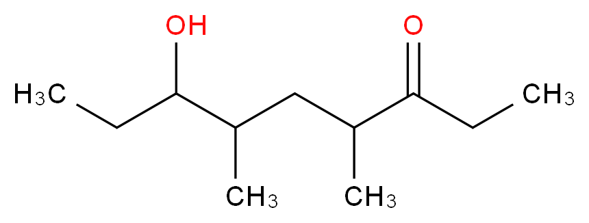 _分子结构_CAS_)