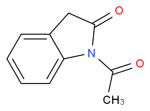 CAS_21905-78-2 分子结构
