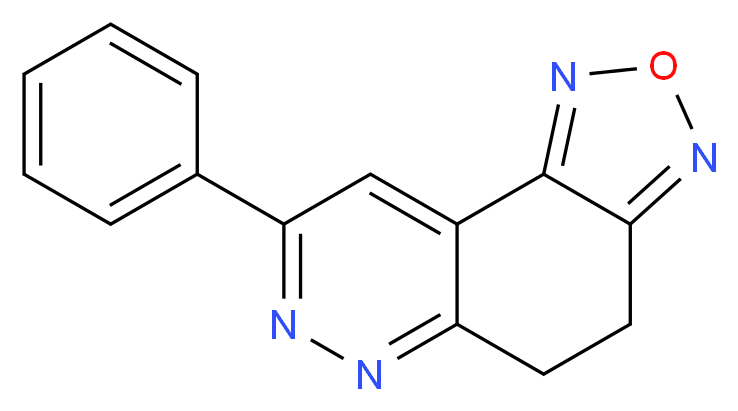 CAS_302788-80-3 分子结构