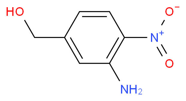 CAS_16133-49-6 molecular structure