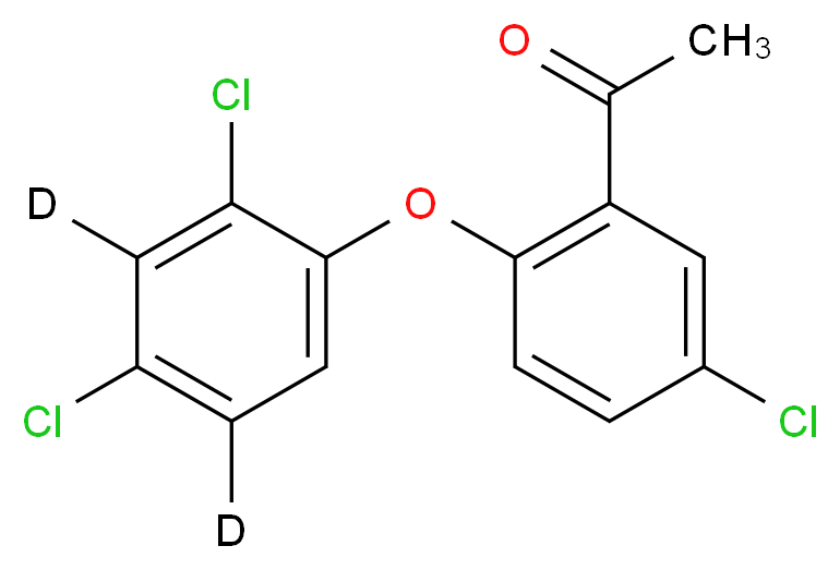 CAS_1189477-14-2 molecular structure