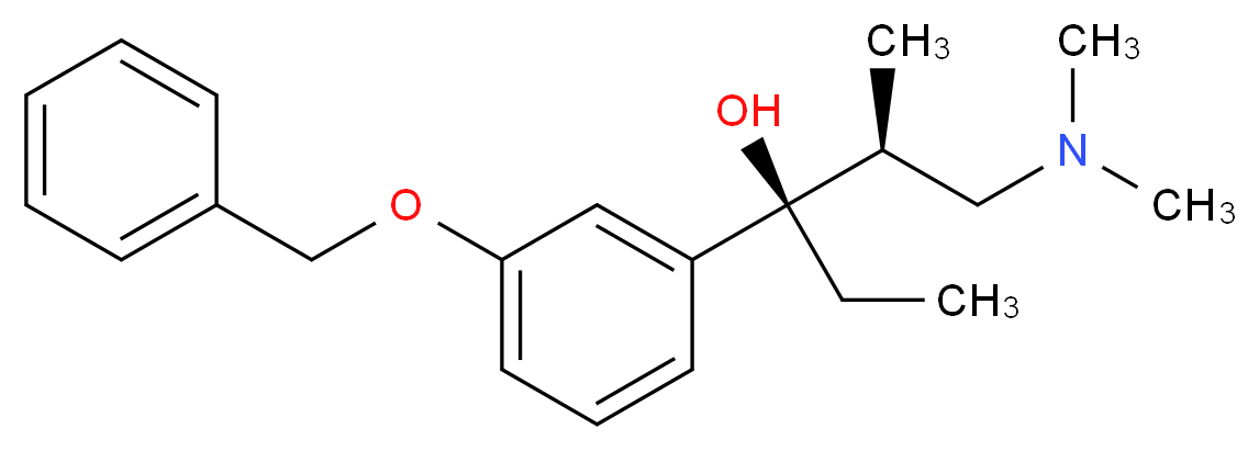CAS_1004315-82-5 molecular structure