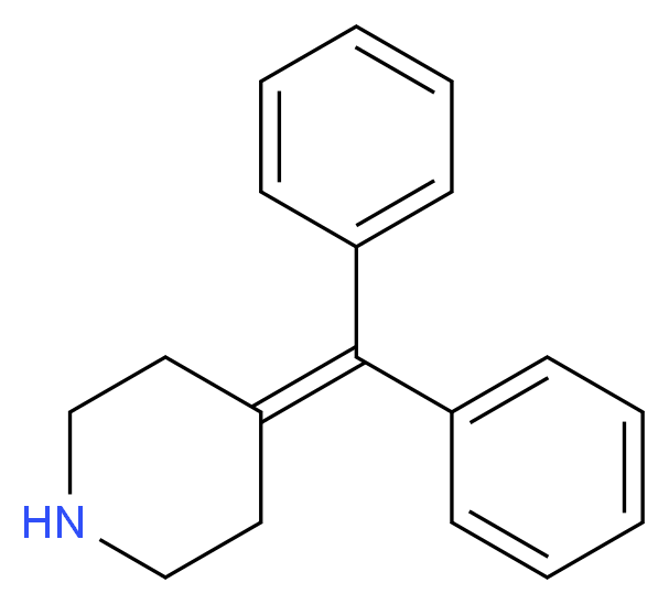 CAS_50706-57-5 molecular structure