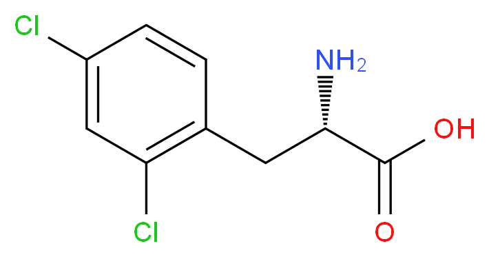 CAS_114872-98-9 molecular structure