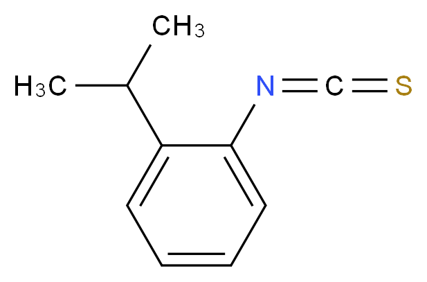 CAS_36176-31-5 分子结构