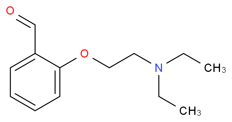 CAS_14573-92-3 分子结构