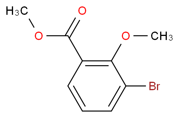 CAS_260806-90-4 分子结构