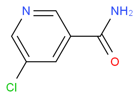 CAS_284040-69-3 molecular structure