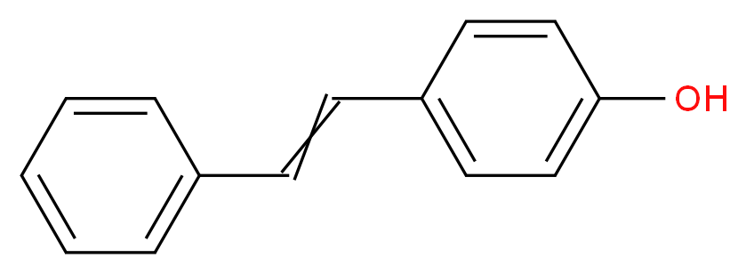 CAS_6554-98-9 molecular structure