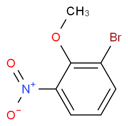 CAS_98775-19-0 molecular structure