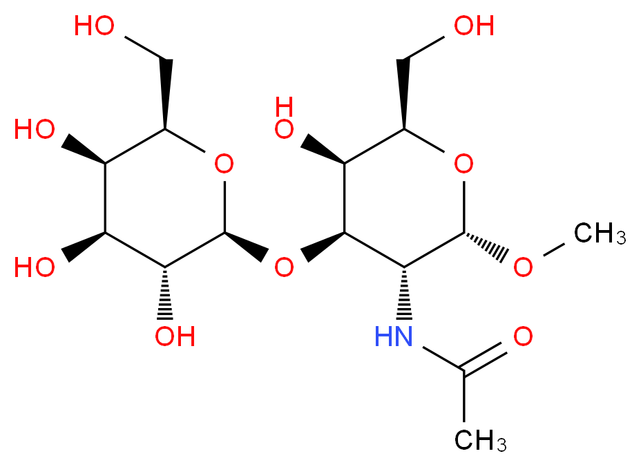 CAS_75669-79-3 分子结构