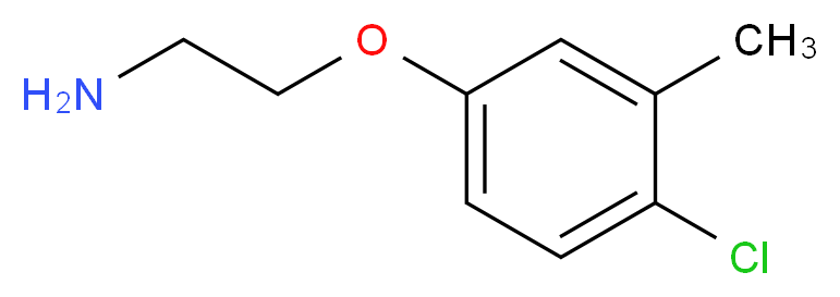 CAS_6487-87-2 molecular structure