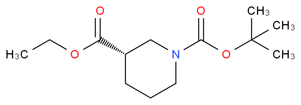 CAS_191599-51-6 分子结构