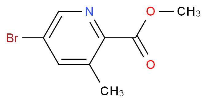 CAS_213771-32-5 分子结构