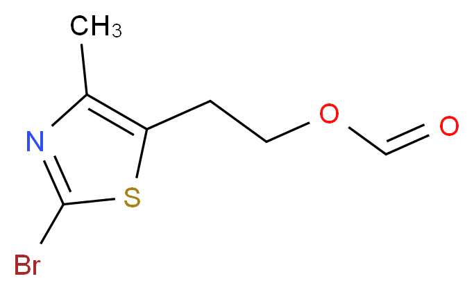 CAS_22900-83-0 molecular structure