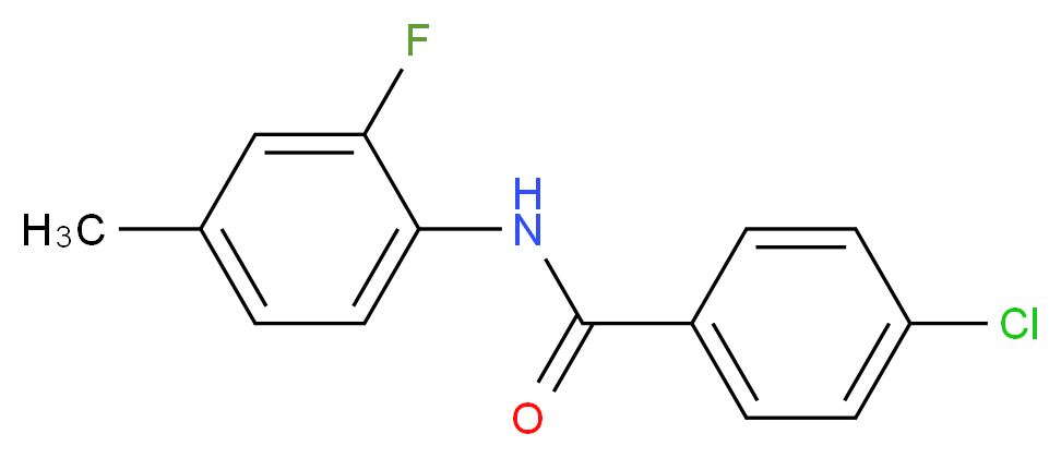 CAS_1017108-34-7 molecular structure