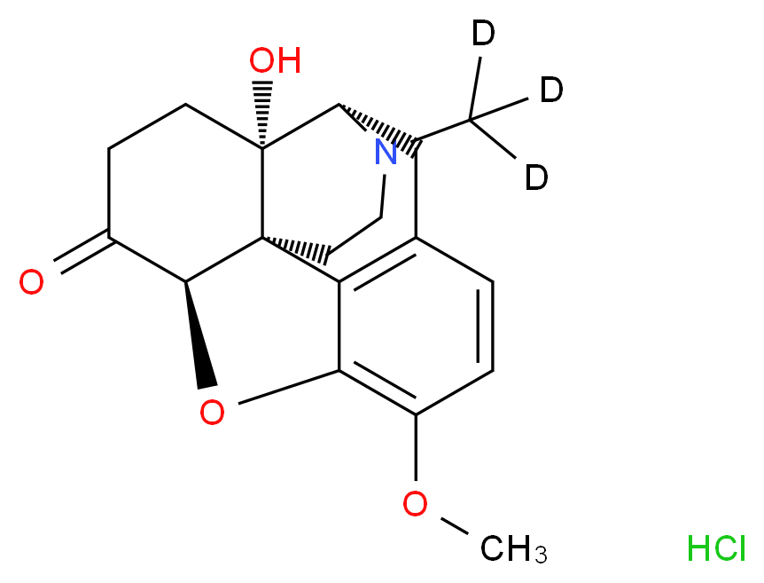 CAS_145225-02-1 分子结构