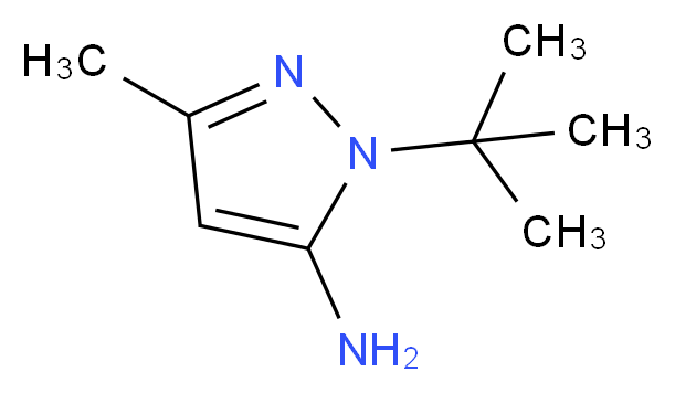 CAS_141459-53-2 molecular structure