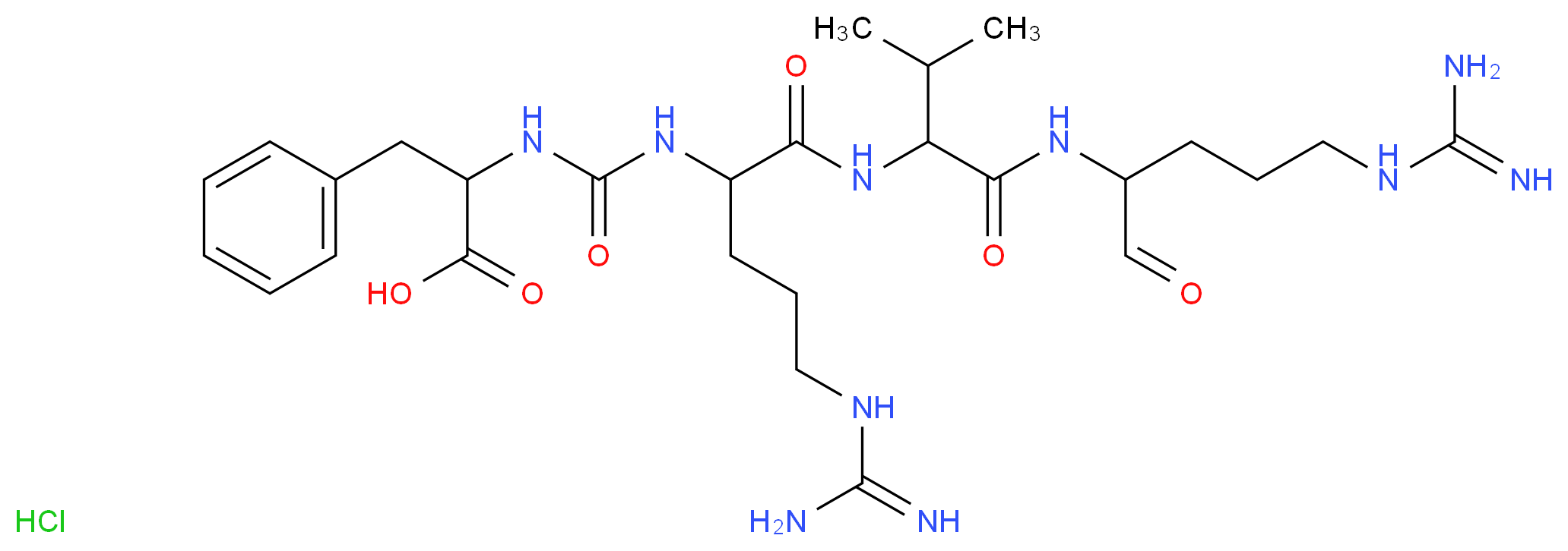 CAS_37691-11-5 分子结构