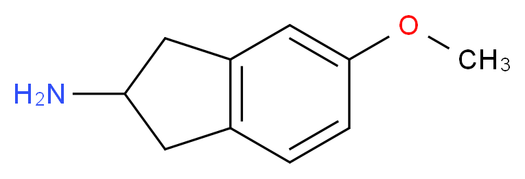 CAS_73305-09-6 molecular structure