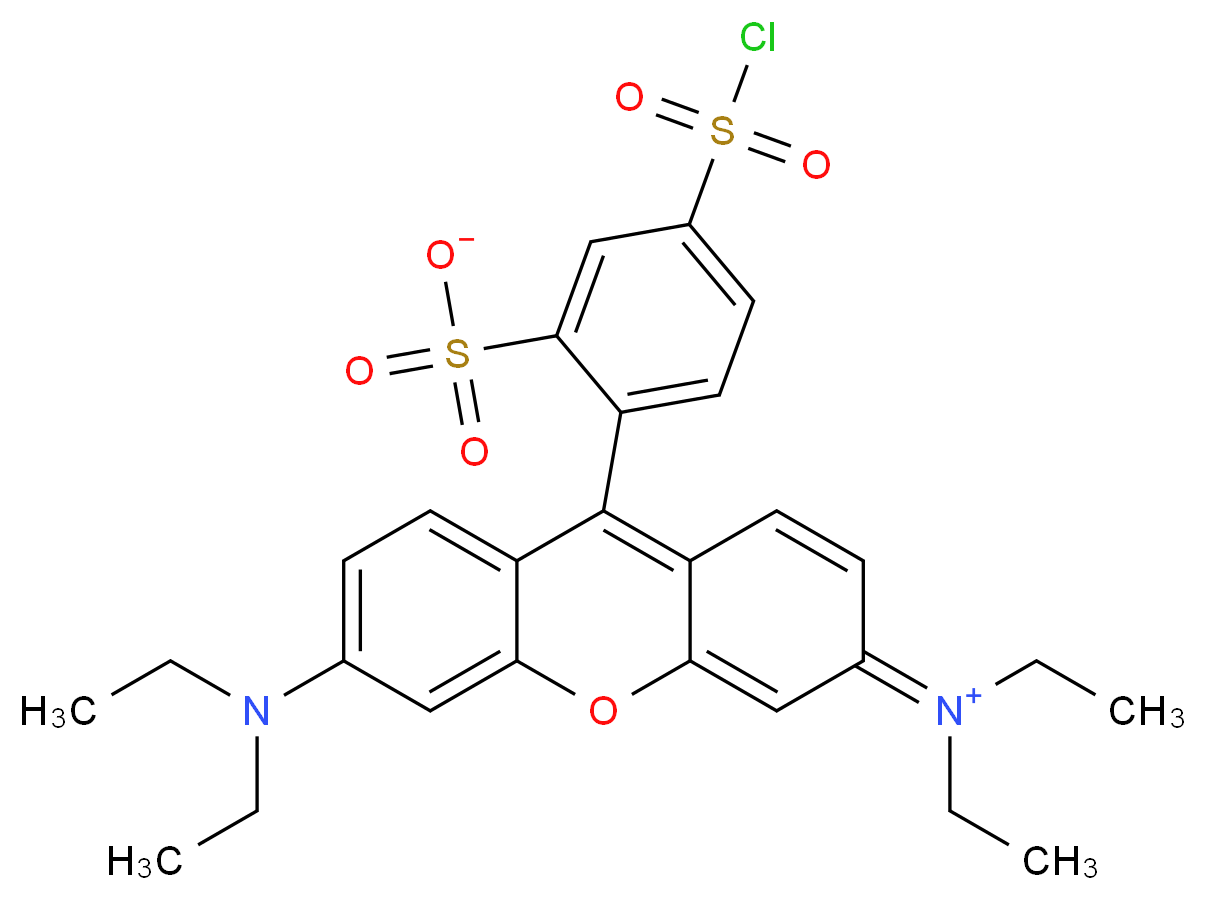 CAS_62796-29-6 分子结构