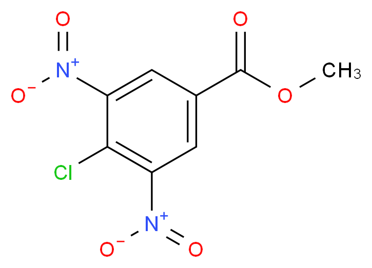 CAS_2552-45-6 molecular structure