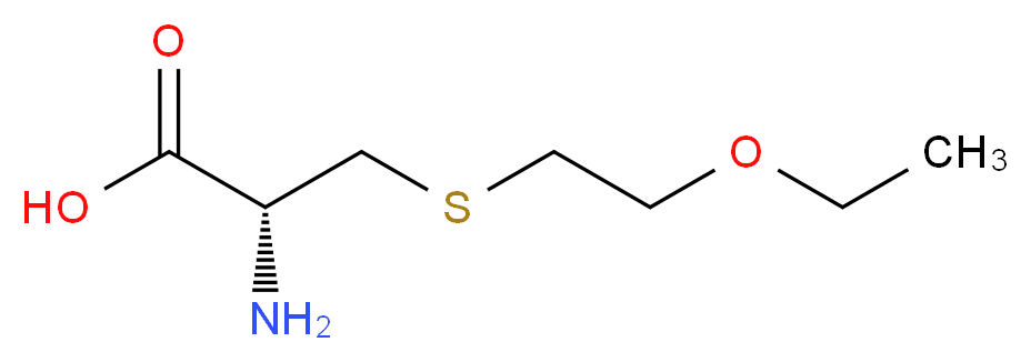 CAS_885457-17-0 molecular structure