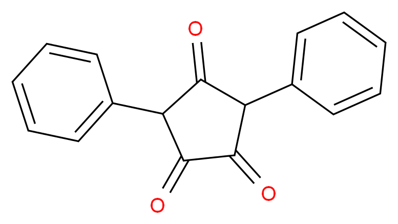 CAS_7003-69-2 molecular structure