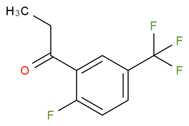 CAS_207974-18-3 molecular structure