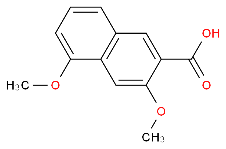 CAS_98410-68-5 molecular structure