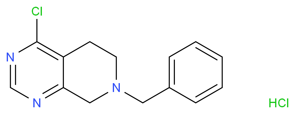 CAS_192869-80-0 molecular structure