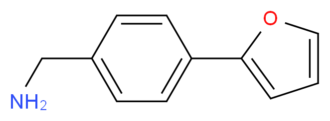 CAS_771573-27-4 分子结构