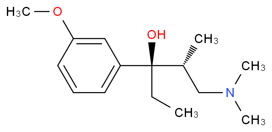 CAS_175590-76-8 分子结构