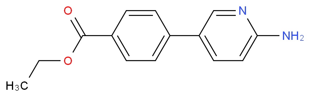 CAS_1314987-69-3 molecular structure