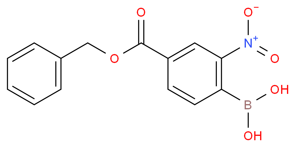 CAS_850568-58-0 分子结构