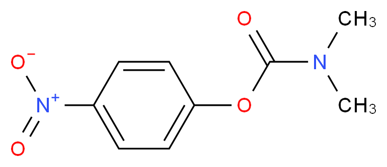 CAS_7244-70-4 molecular structure