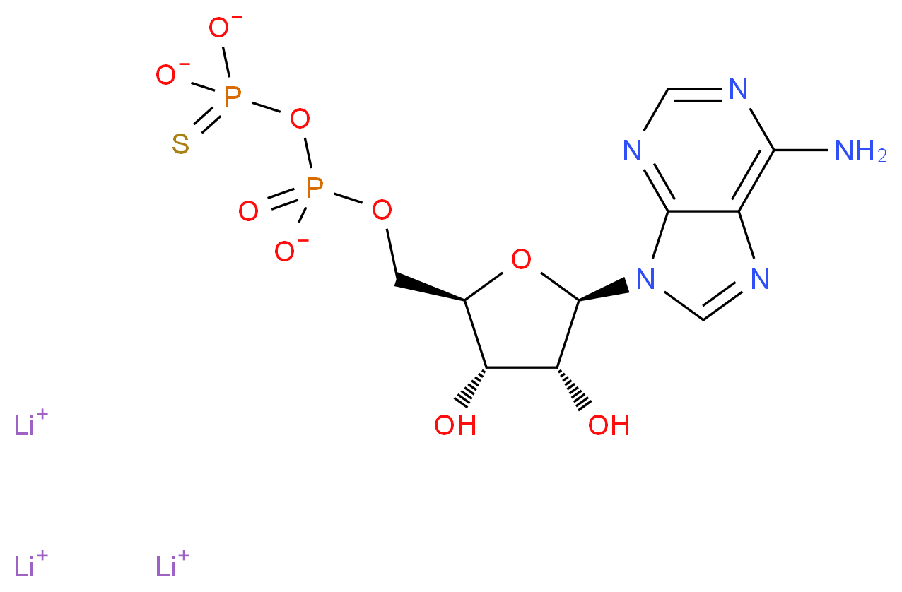 _分子结构_CAS_)