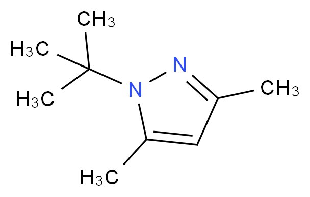 CAS_647824-46-2 molecular structure