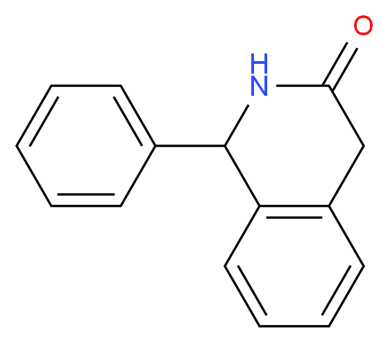 CAS_17507-05-0 molecular structure