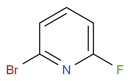 CAS_10019-16-6 分子结构