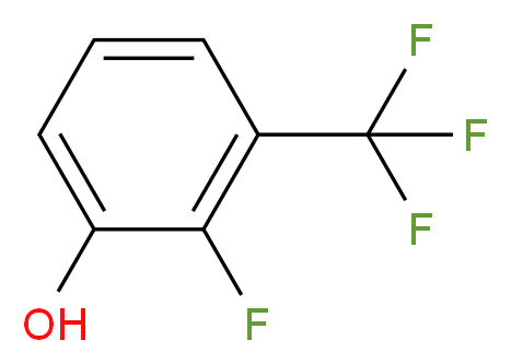 CAS_207291-85-8 分子结构
