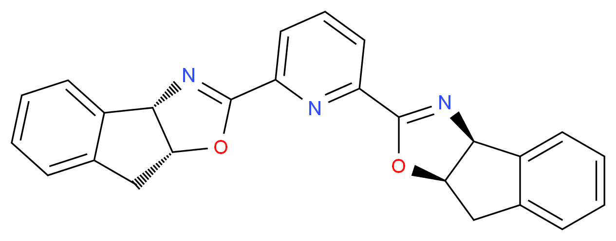 CAS_185346-09-2 分子结构
